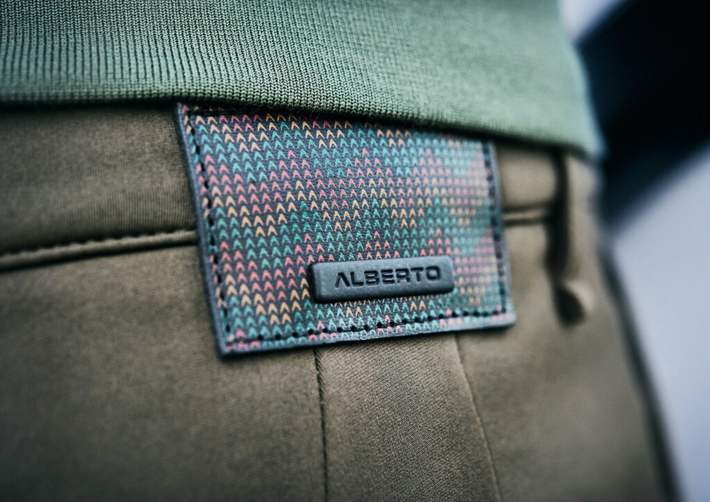 ALBERTO_WINTER_2023_MOTIF_03C_1847_STEVE_STRETCH_ENERGY_RGB