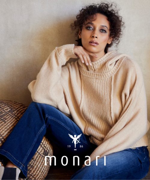 4982447-monari_posting_344_italien_feeling_lt010923_11 jpg
