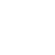 dress-long-and-black-shape