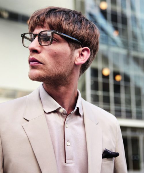 olymp_level_five_smart_casual_f23_01