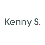 kenny s