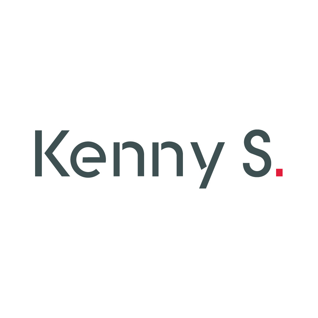 kenny s