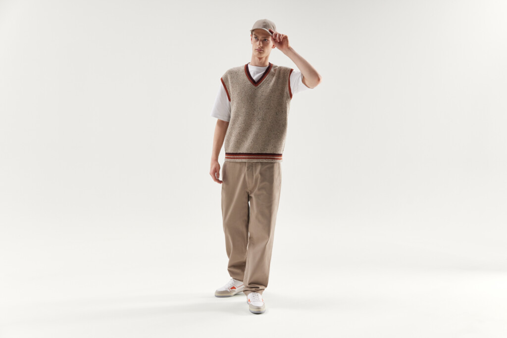 olymp_hw23_casuals_staples_01