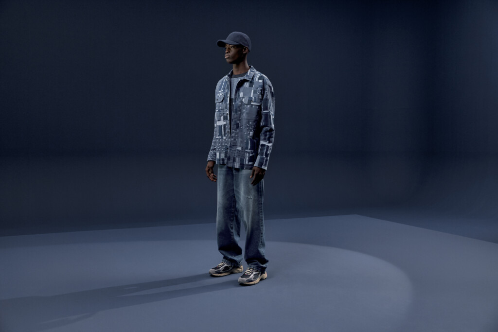 olymp_hw23_your_favorit_blues_06
